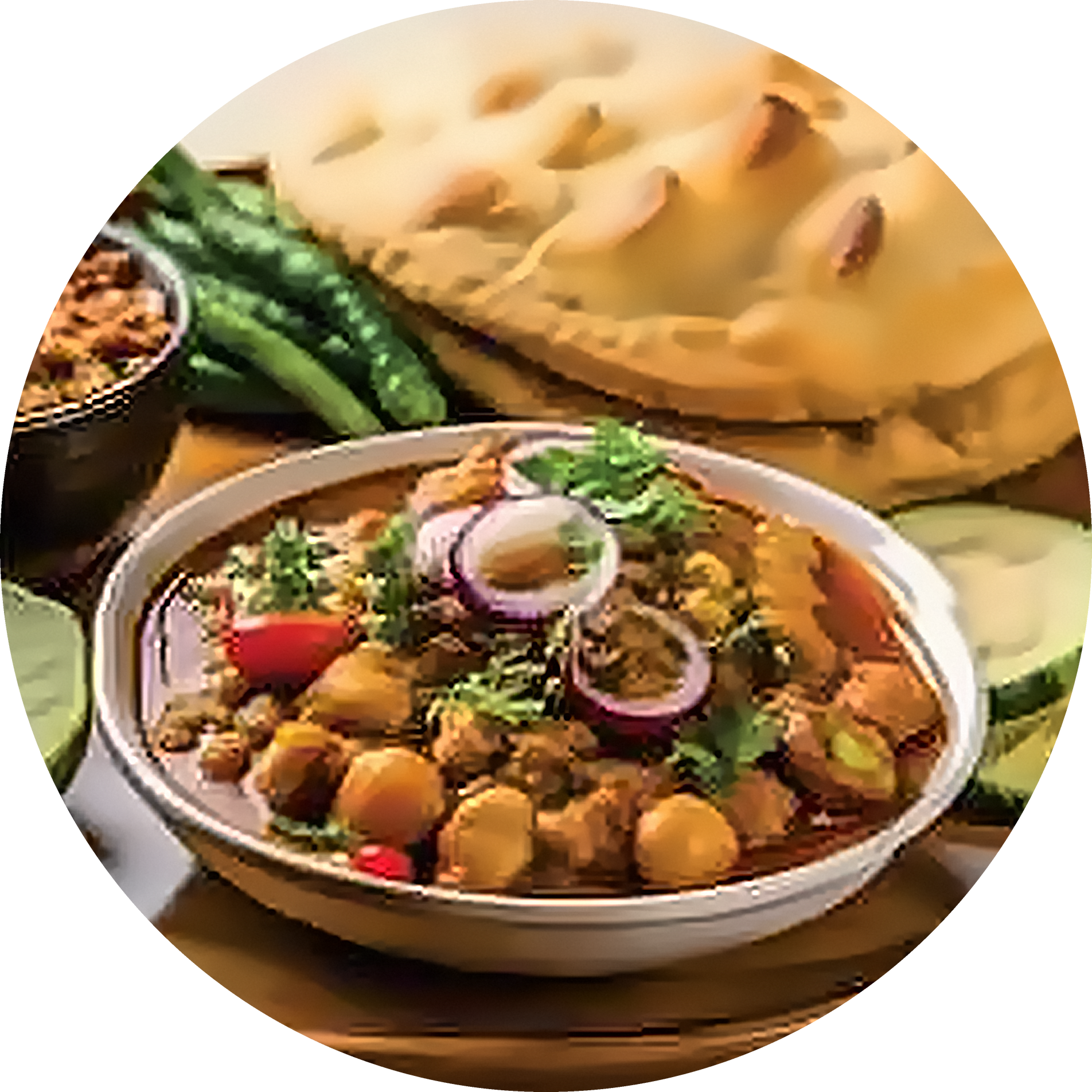 Edible oils