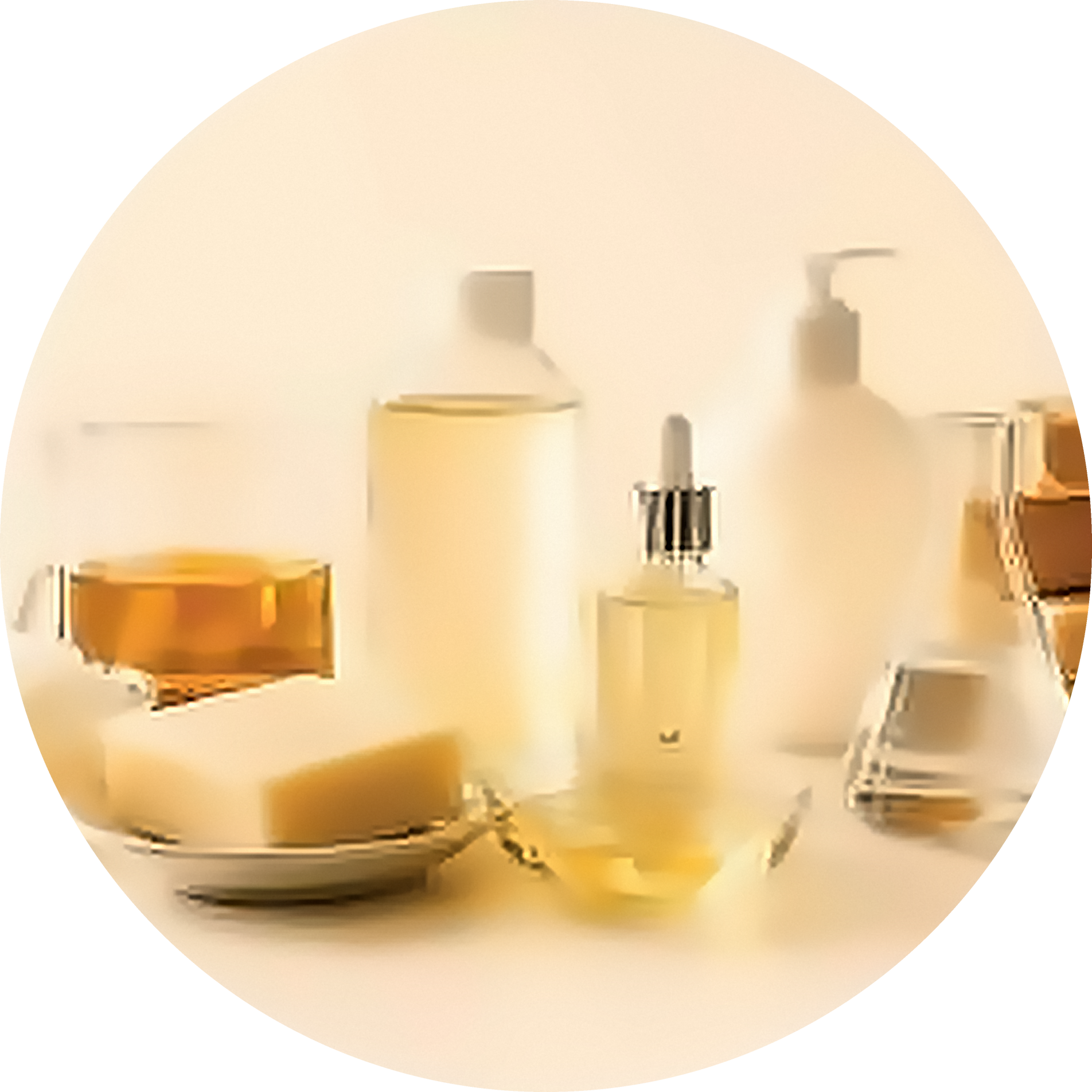 Oleochemicals