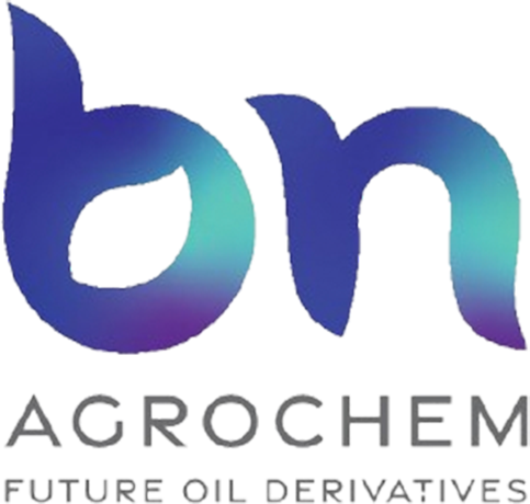 BN Agrochem Limited